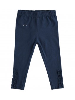 Leggings Sarabanda in caldo...