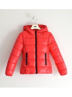 Giubbotto iDo modello 200...