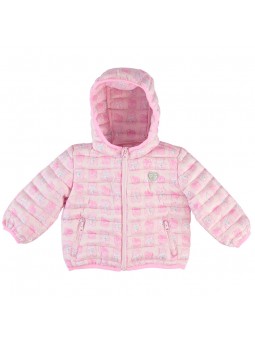 Giubbotto Guess modello 100...