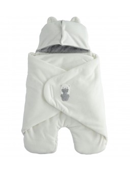 Sacco nanna unisex...