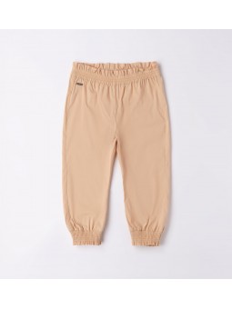 Pantalone Sarabanda in...