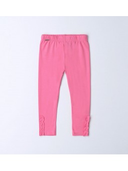 Leggings lungo Sarabanda in...