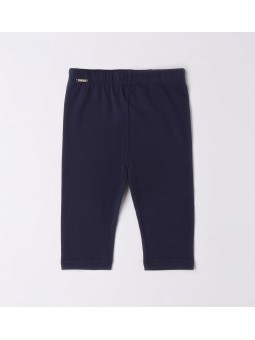 Leggings Sarabanda modello...