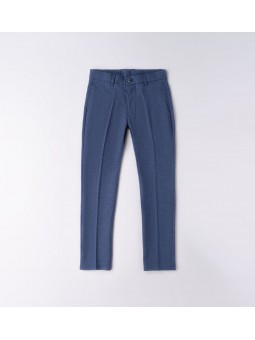 Elegante pantalone...