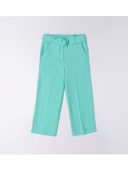 Pantalone Sarabanda in...