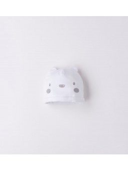 Cuffia unisex Minibanda in...