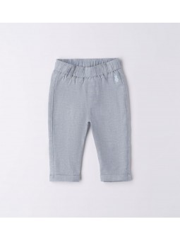 Pantalone Minibanda in...