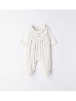 Tutina intera Minibanda con...