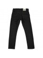 Pantalone slim fit iDo modello 5 tasche in cinque varianti colore per ragazzo da 8 a 16 anni