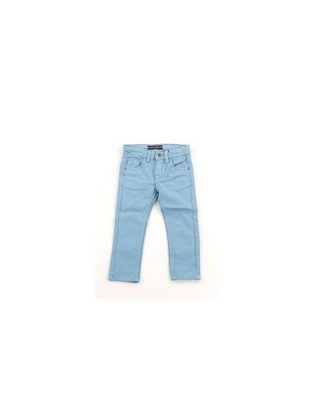 Pantaloni guess clearance bambino