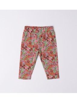 Leggings iDo modello...