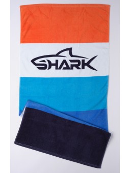 Telo mare iDo in spugna...