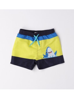 Costume modello boxer iDo...