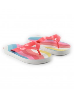 Infradito da mare iDo...