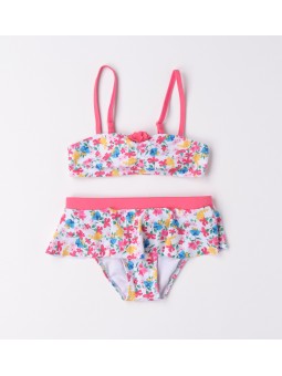 Costume due pezzi iDo...