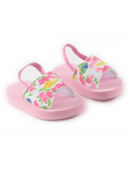 Ciabatte da mare iDo...