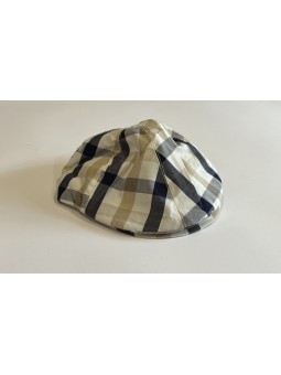 Cappello Minibanda modello...