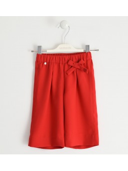 Pantalone modello palazzo...