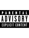 PARENTAL ADVISORY