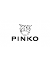 PINKO