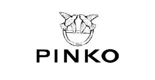 PINKO