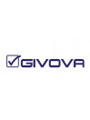 Givova