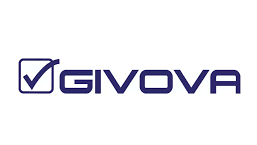 Givova