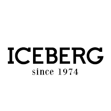 Iceberg