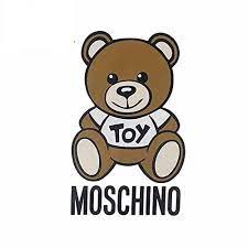 MOSCHINO