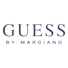 GUESS MARCIANO