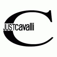 JUST CAVALLI