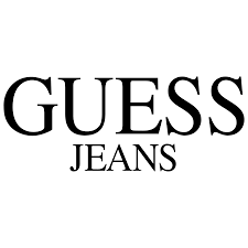 GUESS JEANS