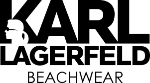 KARL LAGERFELD BEACHWEAR