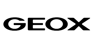 GEOX