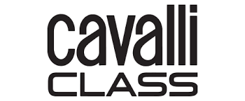 CAVALLI CLASS