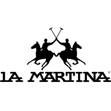 LA MARTINA