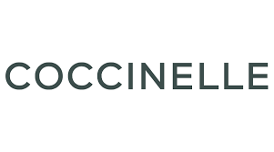 COCCINELLE