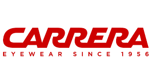 CARRERA