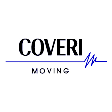 COVERI MOVING