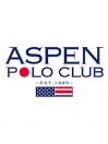 Aspen polo club