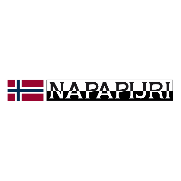 Napapijri