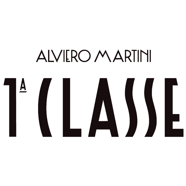 Alviero Martini