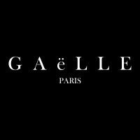 GAëLLE