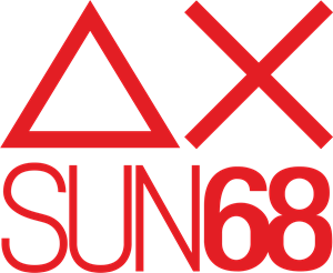 SUN68