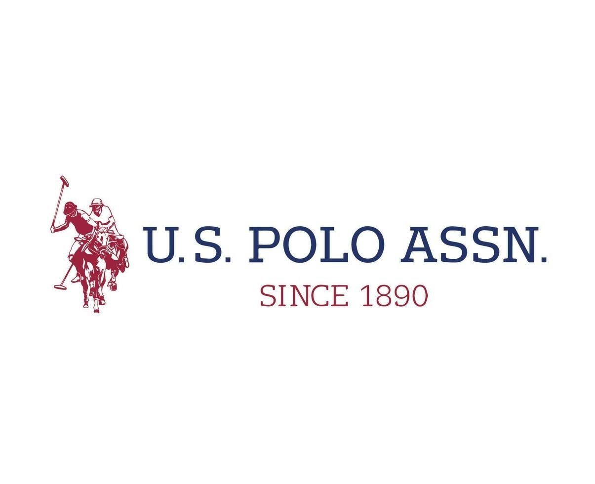 U.S. POLO ASSN.