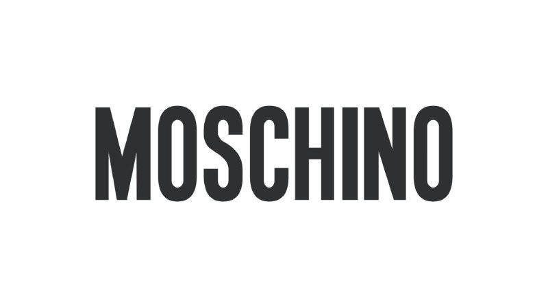 MOSCHINO