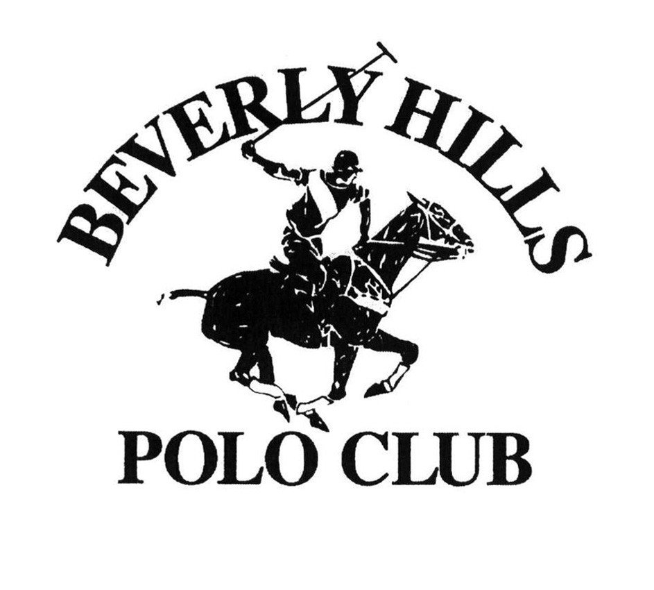 BEVERLY HILLS POLO CLUB