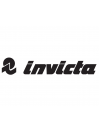 Invicta