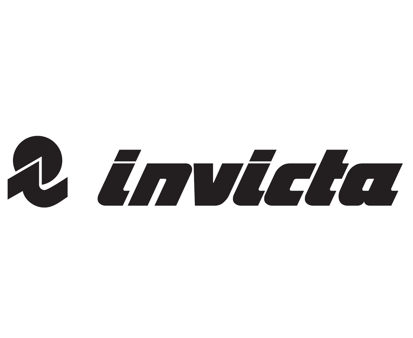 Invicta