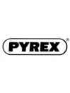 Pyrex